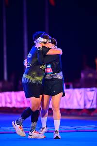 BIB: 
                            <button type="button" onclick="openModal(24452839)" class="btn btn-primary btn-sm float-right btn-popup" data-toggle="modal" data-target=".modal-high-quality">
                        <i class="fas fa-shopping-cart"></i> Add to Cart
                    </button>
                                            <button type="button" onclick="isThisMe(24452839, true)" class="btn btn-success btn-sm float-right btn-popup btn-isme hidden" data-toggle="tooltip" data-placement="bottom" title="นี่คือรูปของคุณใช่ไหม คลิกที่นี่เพื่อเอาเข้าอัลบั้ม">
                        <i class="fas fa-plus"></i> Add to album
                    </button>
                    <button type="button" onclick="isThisMe(24452839, false)" class="btn btn-warning btn-sm float-right btn-popup btn-isnotme hidden">
                        <i class="fas fa-ban"></i> Remove from album
                    </button>